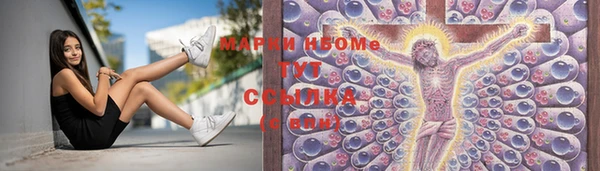 прущие крисы Абаза