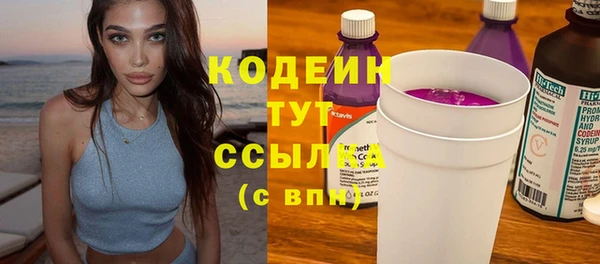 прущие крисы Абаза