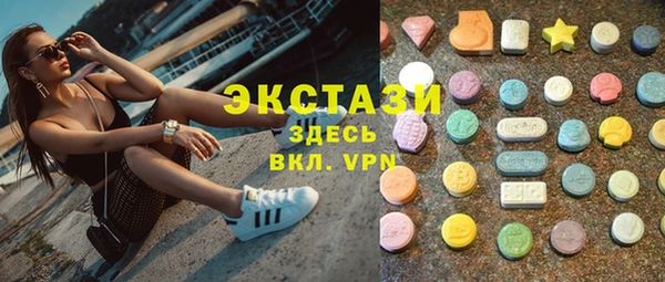 a pvp Алзамай