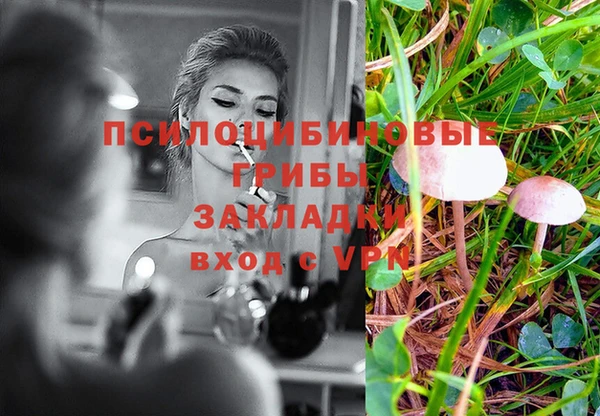 mdpv Абинск